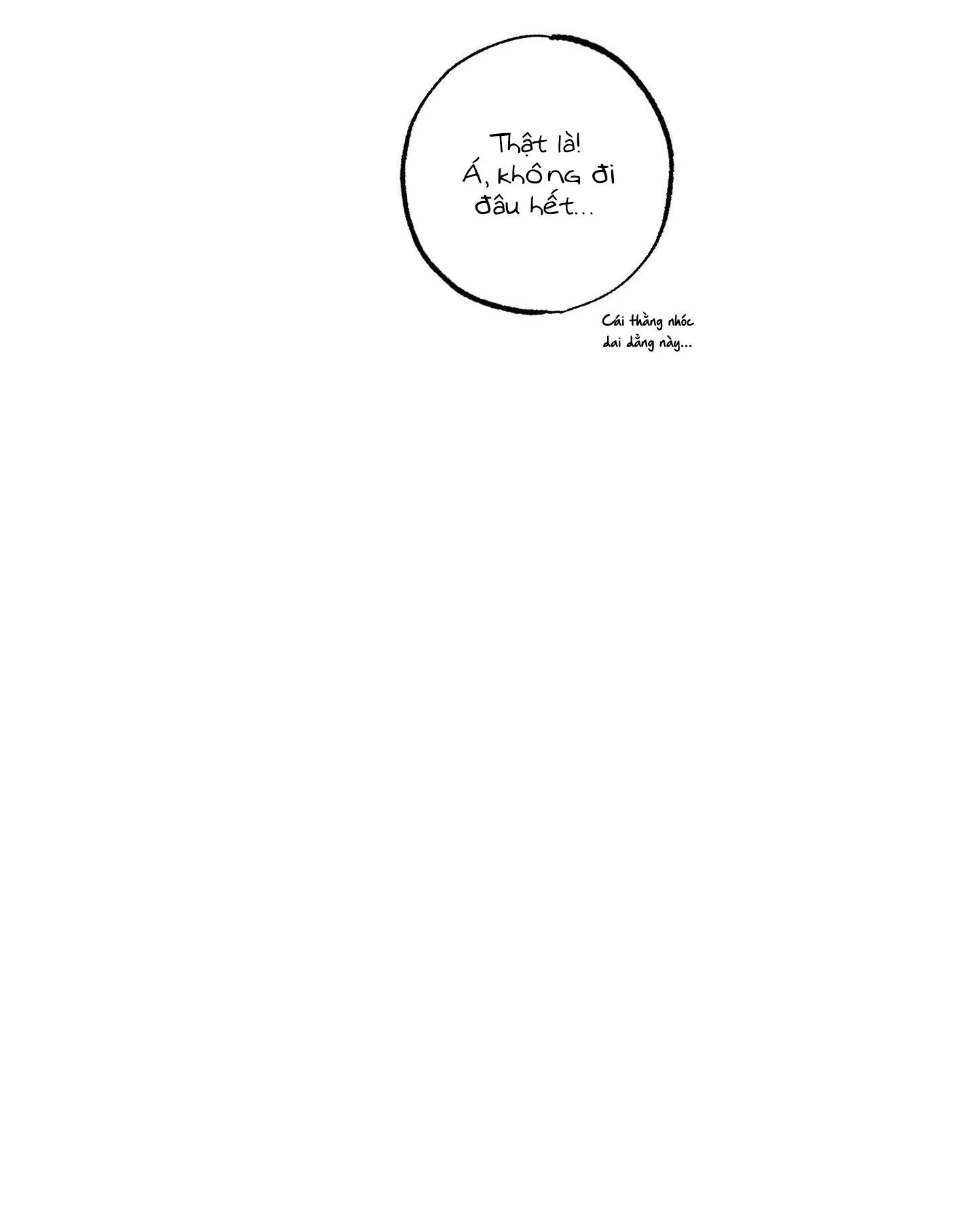 CẶP ĐÔI HOÀN HẢO Chapter 6 Trang 77