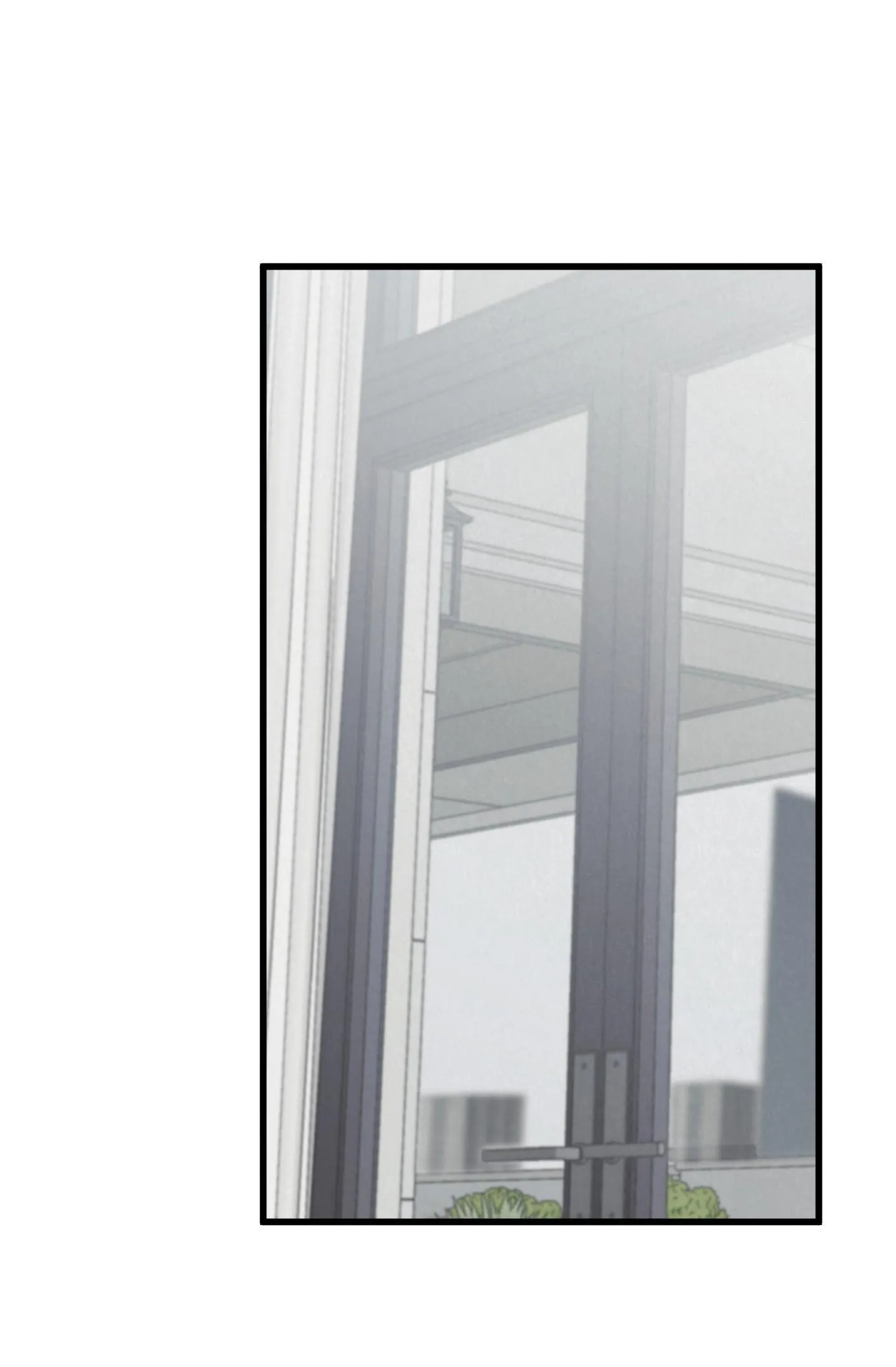 CẶP ĐÔI HOÀN HẢO Chapter 7 Trang 3