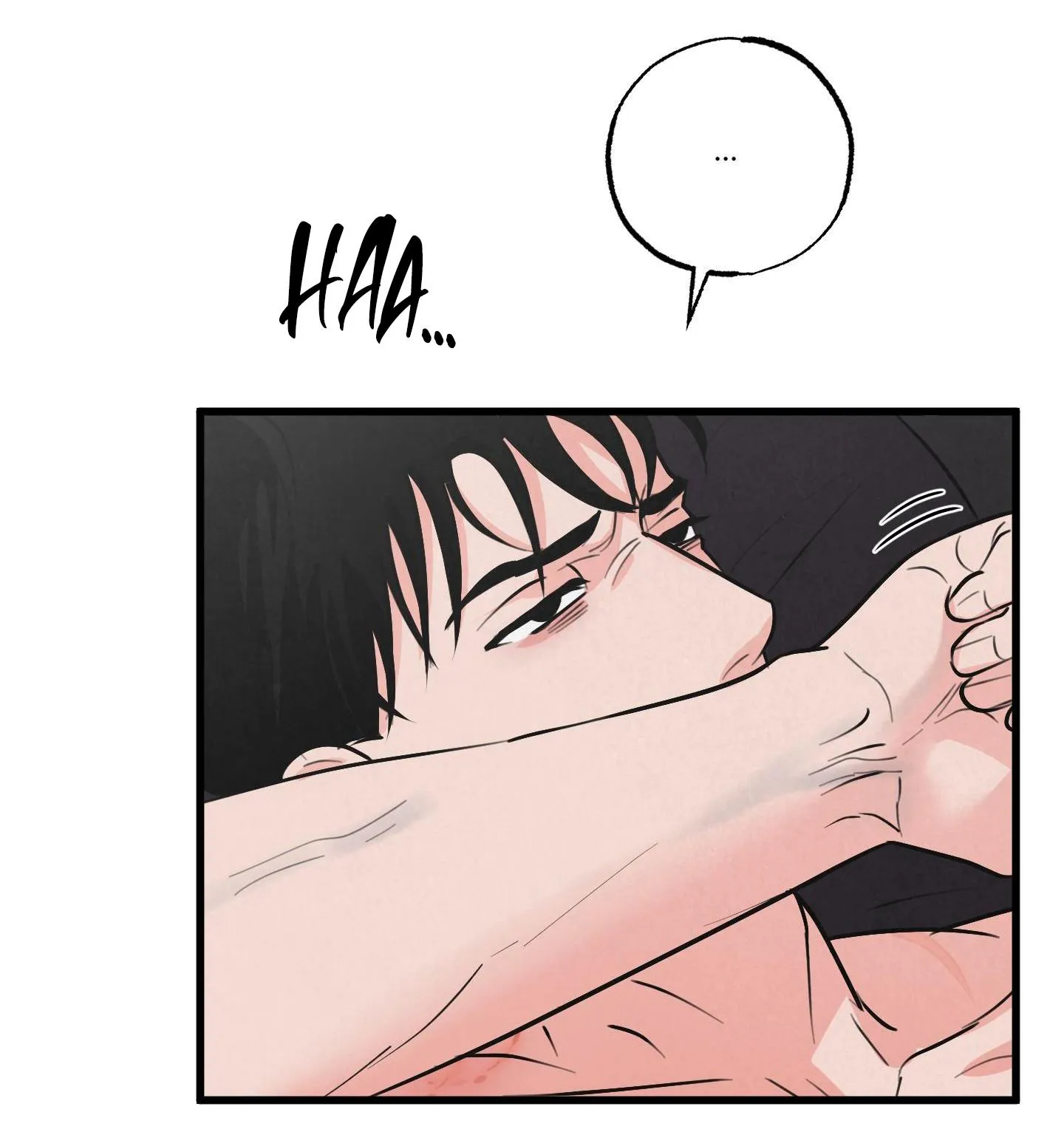 CẶP ĐÔI HOÀN HẢO Chapter 7 Trang 5