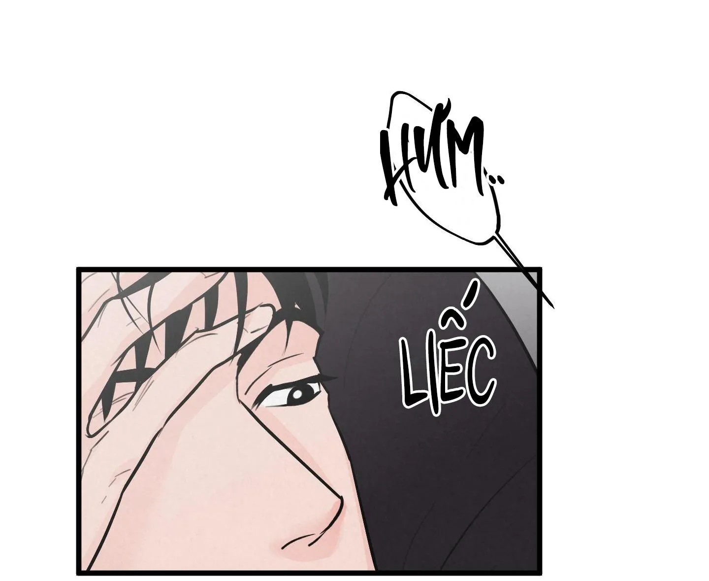 CẶP ĐÔI HOÀN HẢO Chapter 7 Trang 9