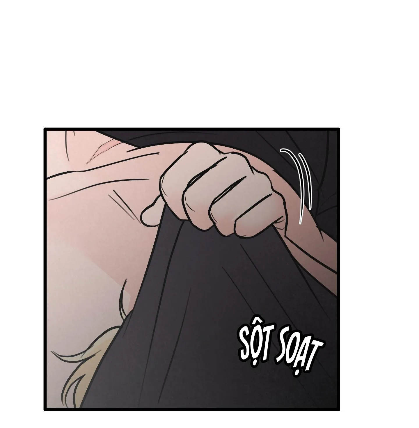 CẶP ĐÔI HOÀN HẢO Chapter 7 Trang 11