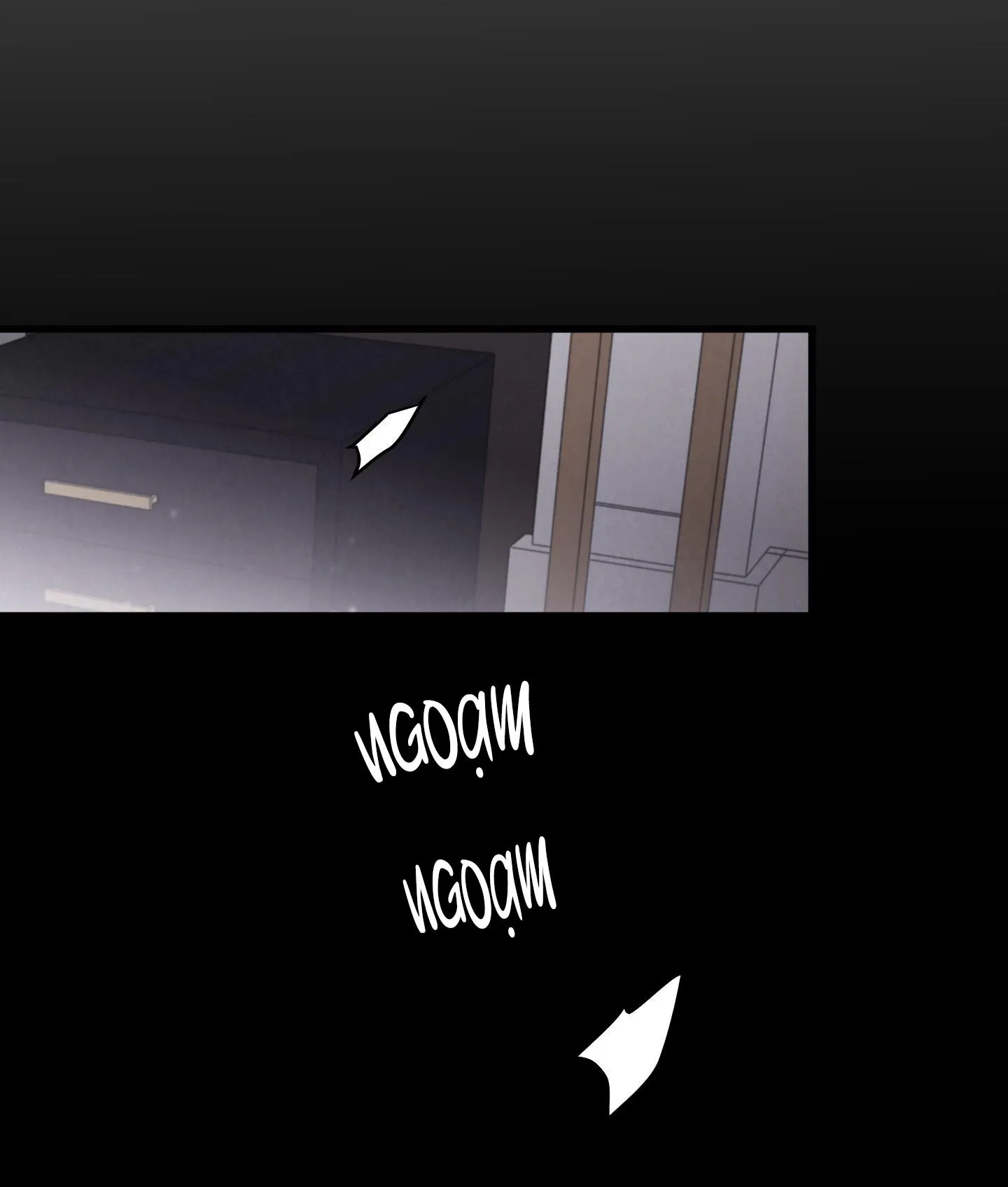 CẶP ĐÔI HOÀN HẢO Chapter 7 Trang 18