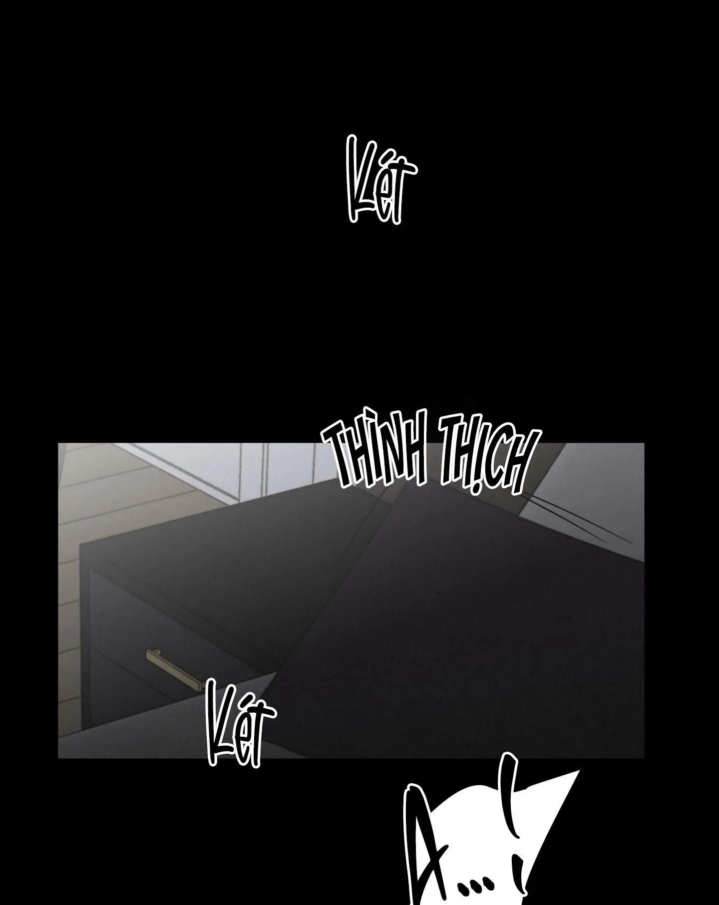 CẶP ĐÔI HOÀN HẢO Chapter 7 Trang 27