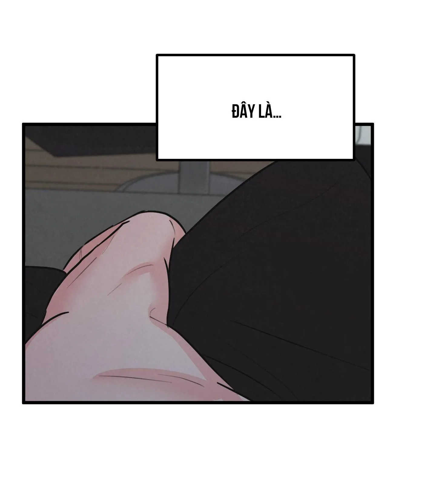 CẶP ĐÔI HOÀN HẢO Chapter 8 Trang 5