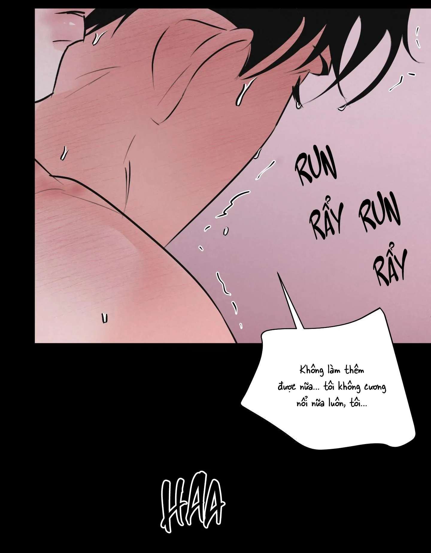 CẶP ĐÔI HOÀN HẢO Chapter 8 Trang 15