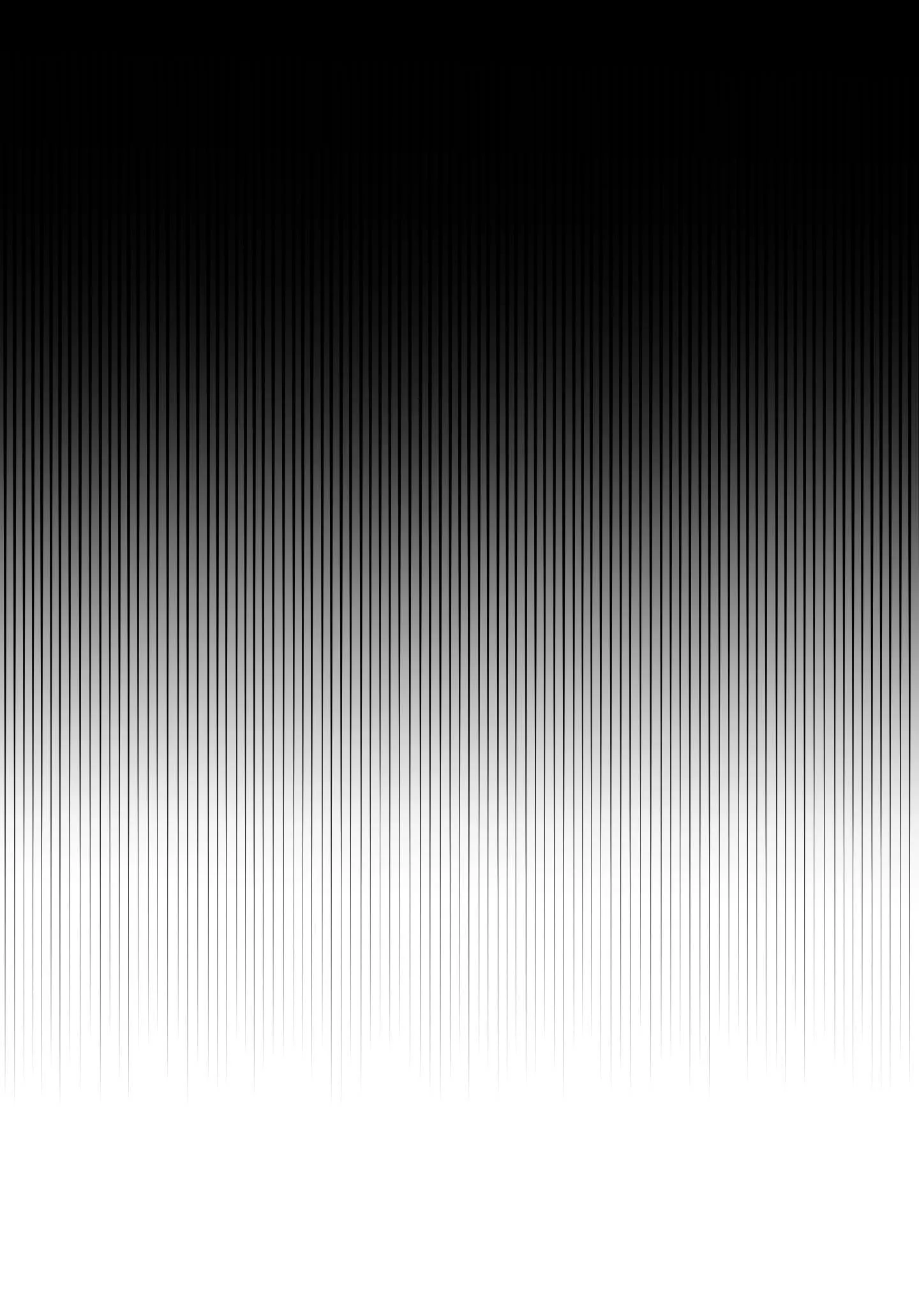 CẶP ĐÔI HOÀN HẢO Chapter 8 Trang 17