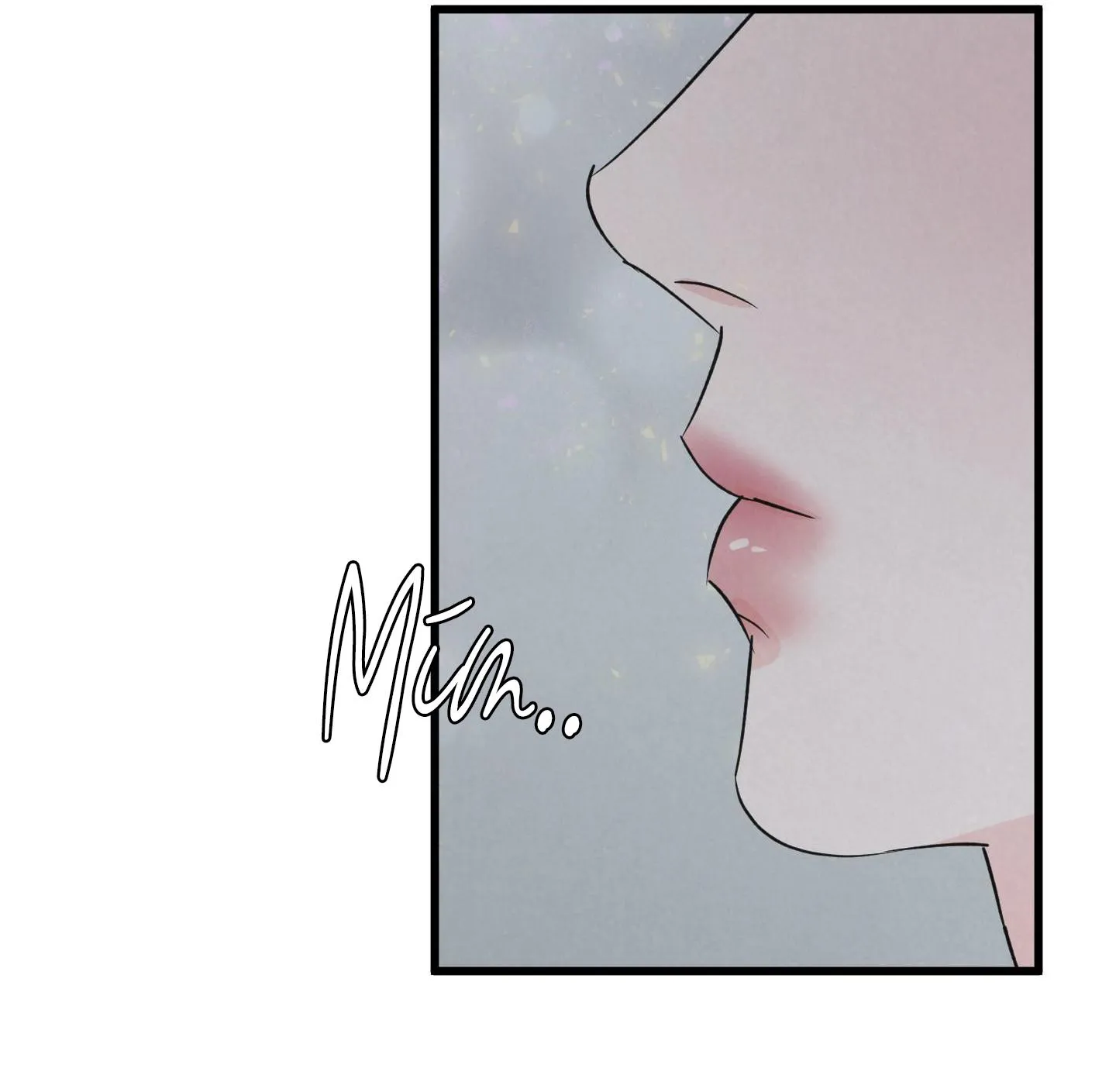 CẶP ĐÔI HOÀN HẢO Chapter 8 Trang 23