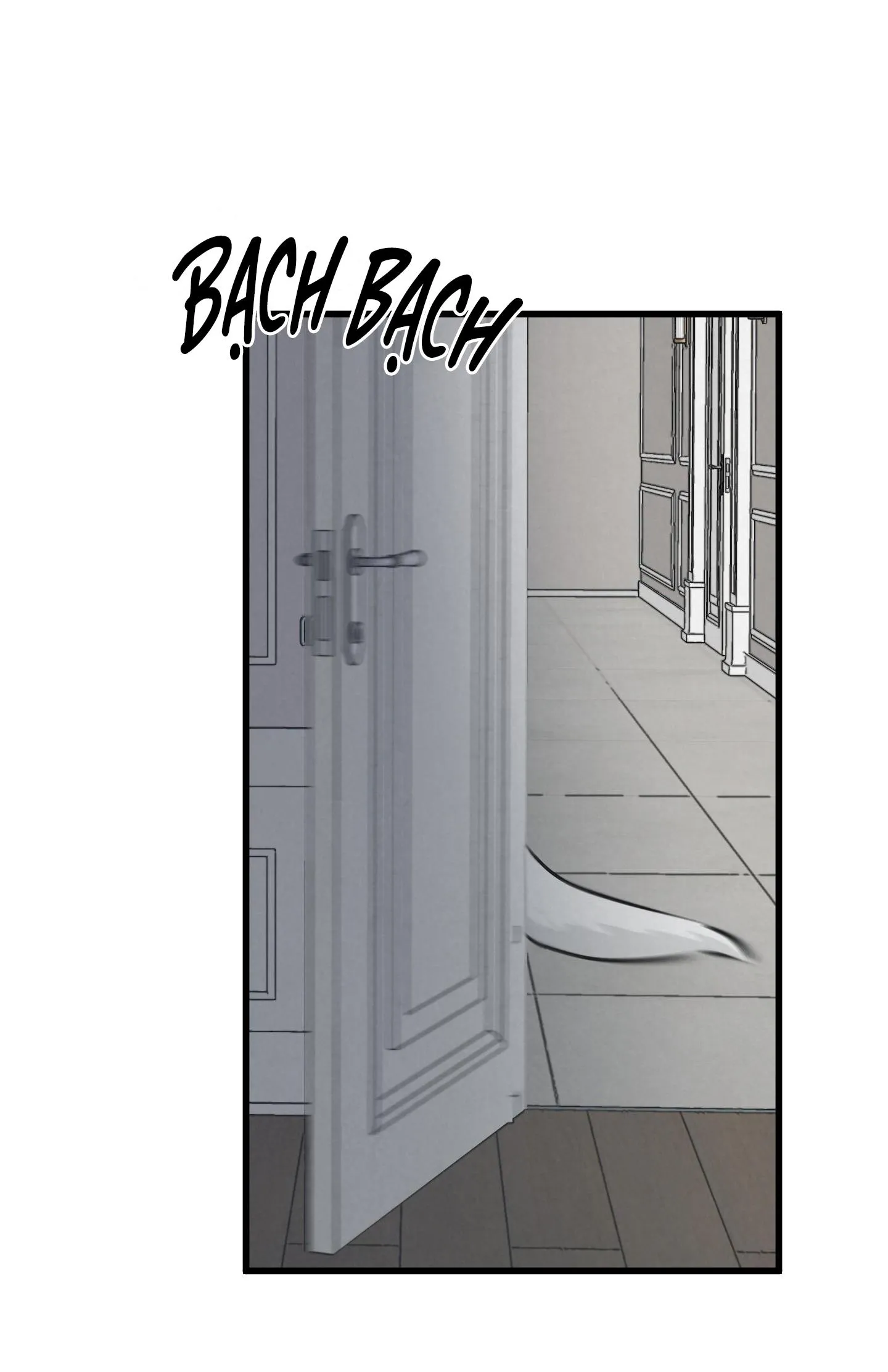 CẶP ĐÔI HOÀN HẢO Chapter 8 Trang 25