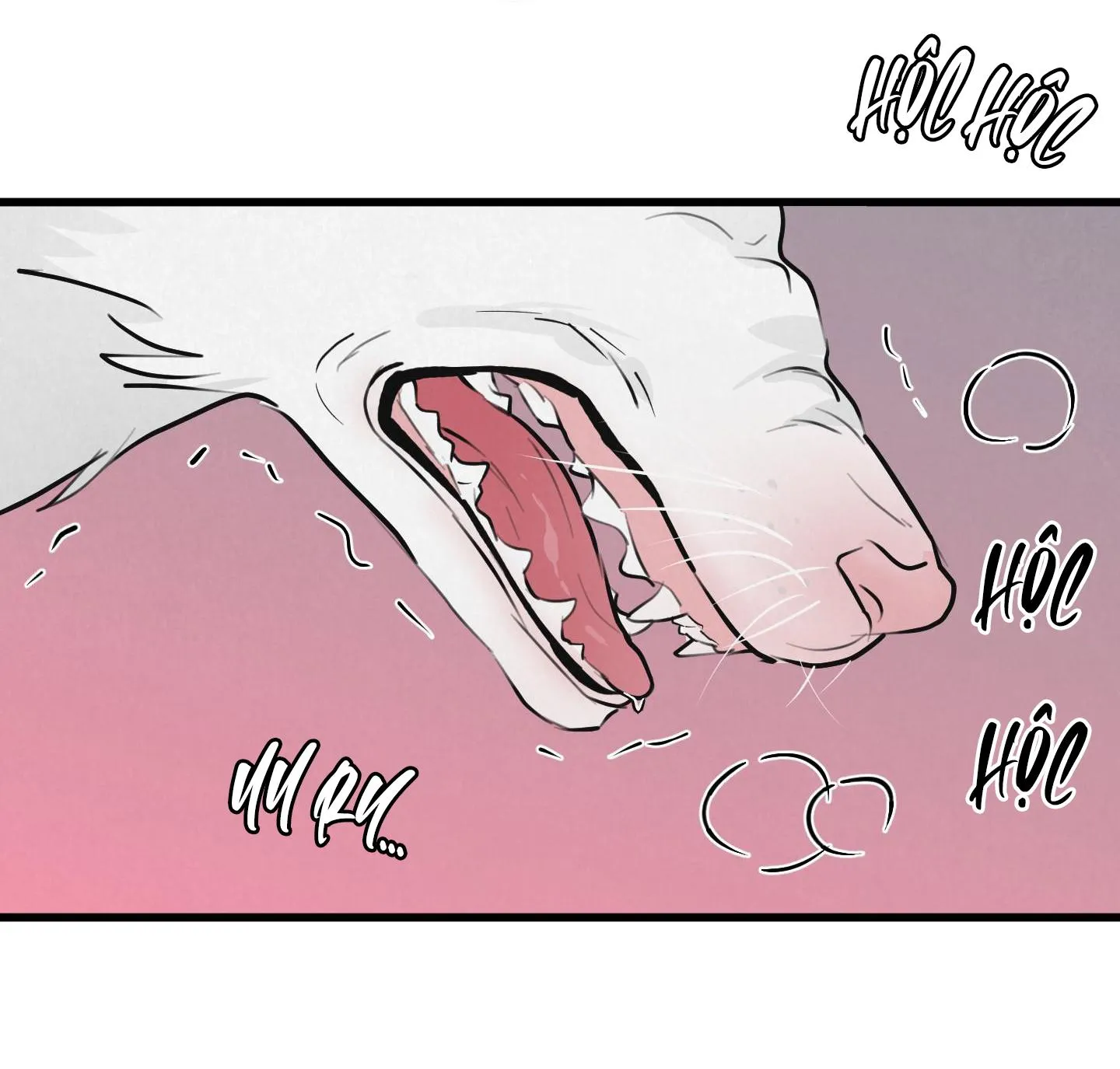 CẶP ĐÔI HOÀN HẢO Chapter 8 Trang 62