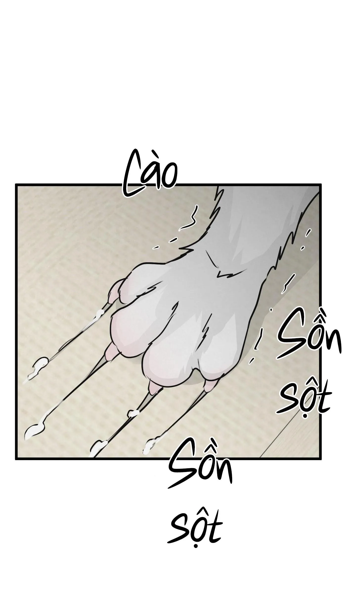 CẶP ĐÔI HOÀN HẢO Chapter 8 Trang 64