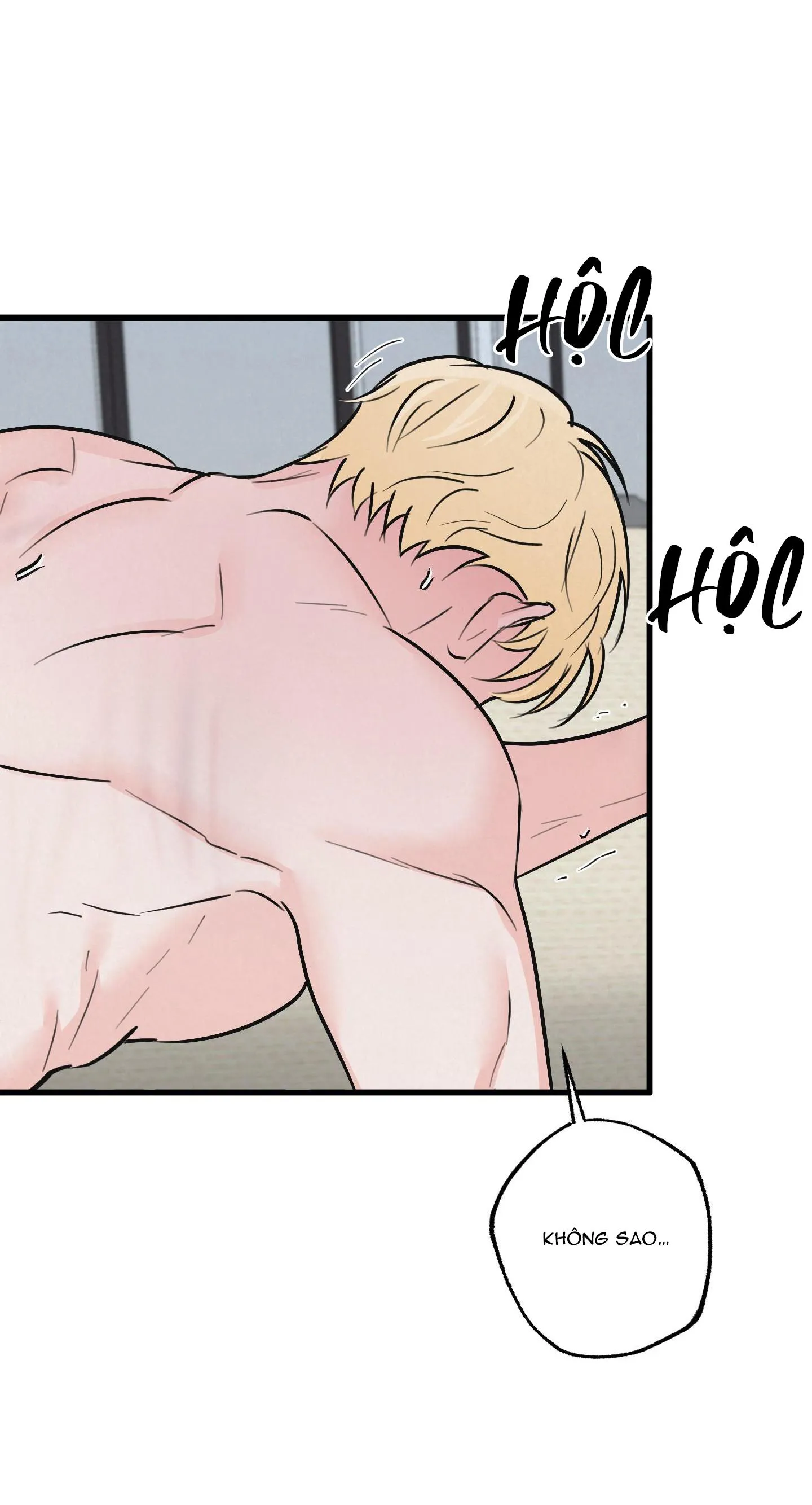 CẶP ĐÔI HOÀN HẢO Chapter 8 Trang 69