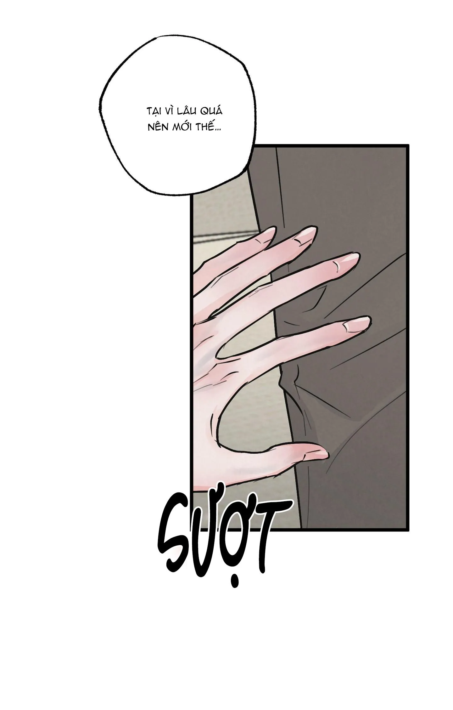 CẶP ĐÔI HOÀN HẢO Chapter 8 Trang 70