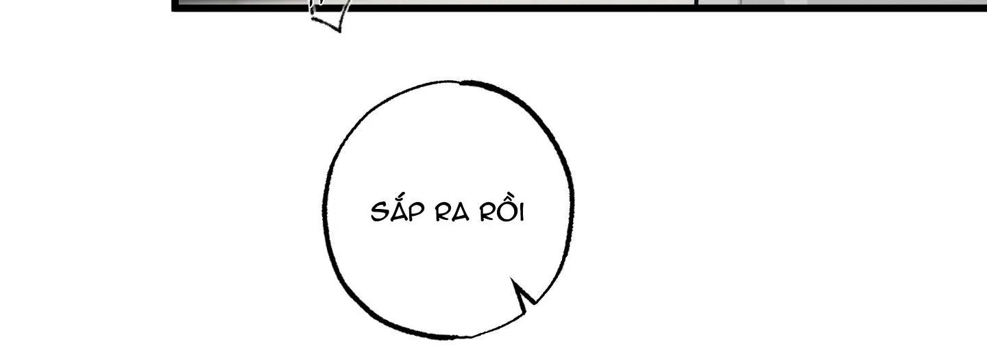 CẶP ĐÔI HOÀN HẢO Chapter 9 Trang 61