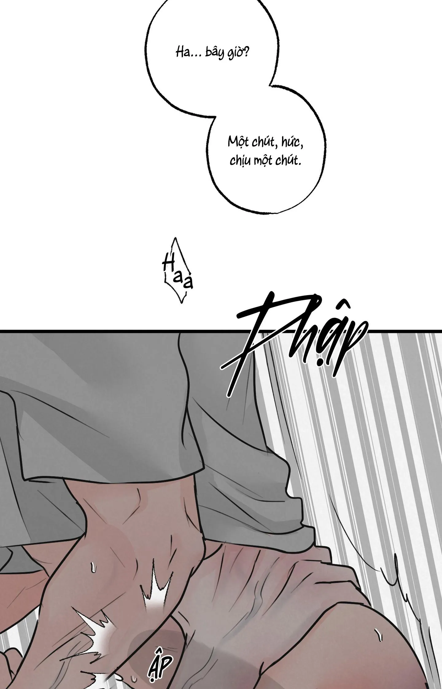 CẶP ĐÔI HOÀN HẢO Chapter 9 Trang 63