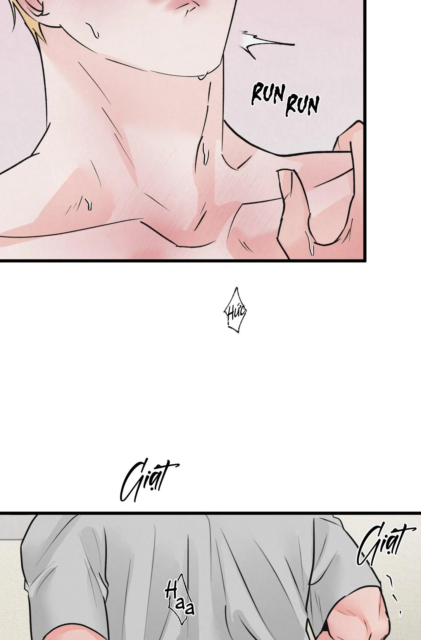 CẶP ĐÔI HOÀN HẢO Chapter 9 Trang 66