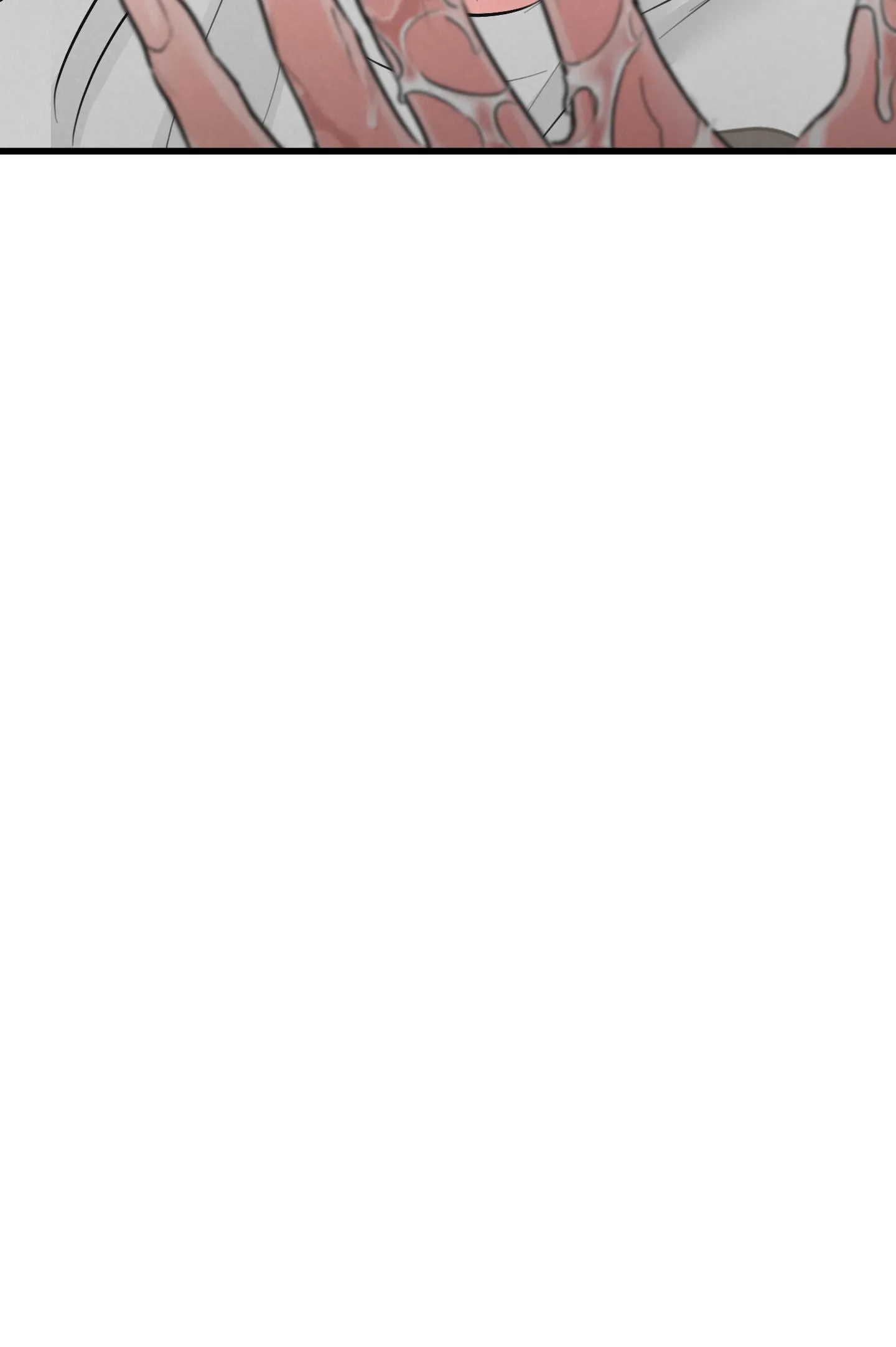 CẶP ĐÔI HOÀN HẢO Chapter 9 Trang 72