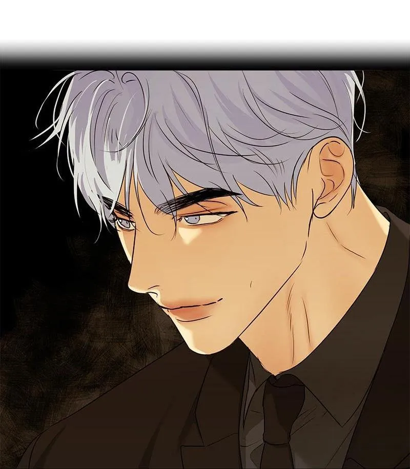 Cấp Trên Tinh Quái Chapter 1 Trang 22