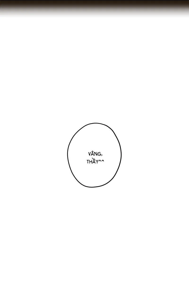 Cấp Trên Tinh Quái Chapter 1 Trang 23