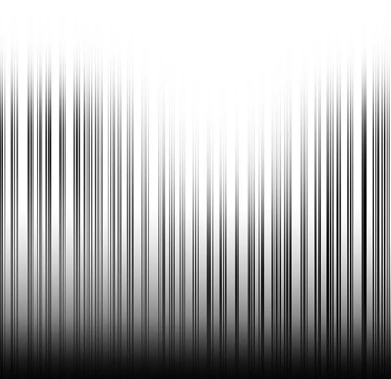 Cấp Trên Tinh Quái Chapter 1 Trang 37