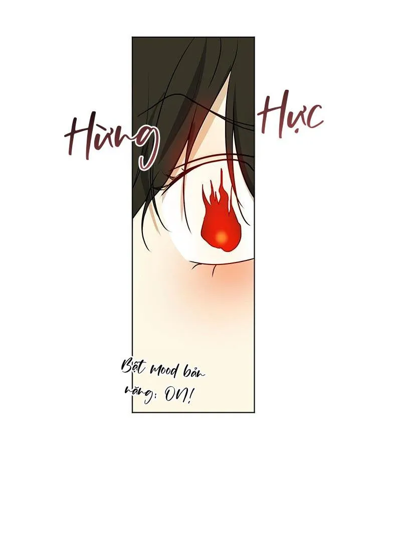 Cấp Trên Tinh Quái Chapter 1 Trang 40