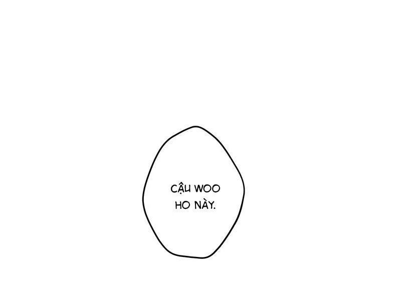 Cấp Trên Tinh Quái Chapter 1 Trang 41