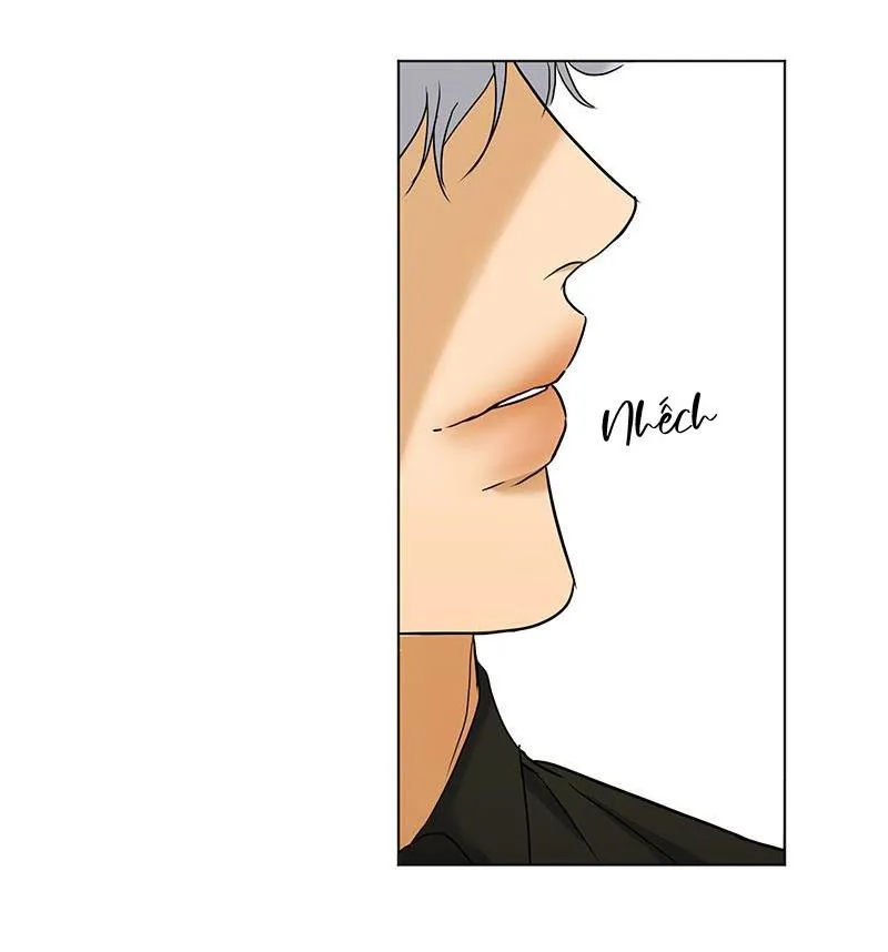 Cấp Trên Tinh Quái Chapter 1 Trang 44