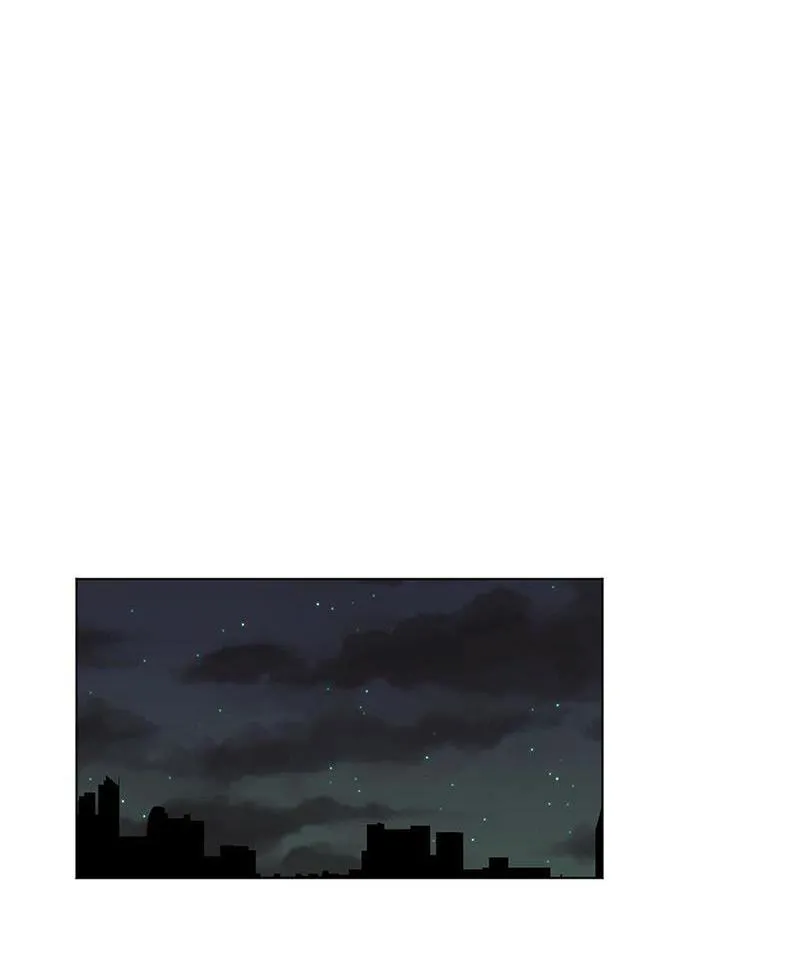 Cấp Trên Tinh Quái Chapter 1 Trang 46