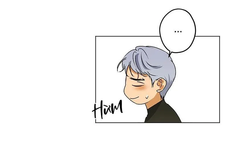 Cấp Trên Tinh Quái Chapter 1 Trang 50