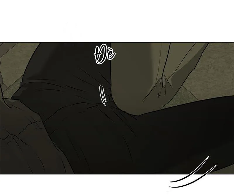 Cấp Trên Tinh Quái Chapter 1 Trang 52