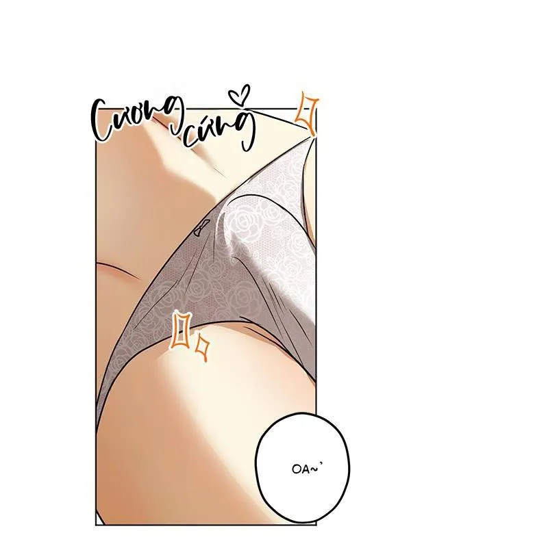 Cấp Trên Tinh Quái Chapter 1 Trang 65