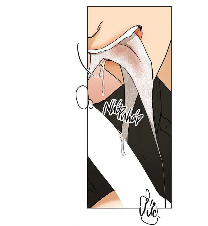 Cấp Trên Tinh Quái Chapter 1 Trang 73