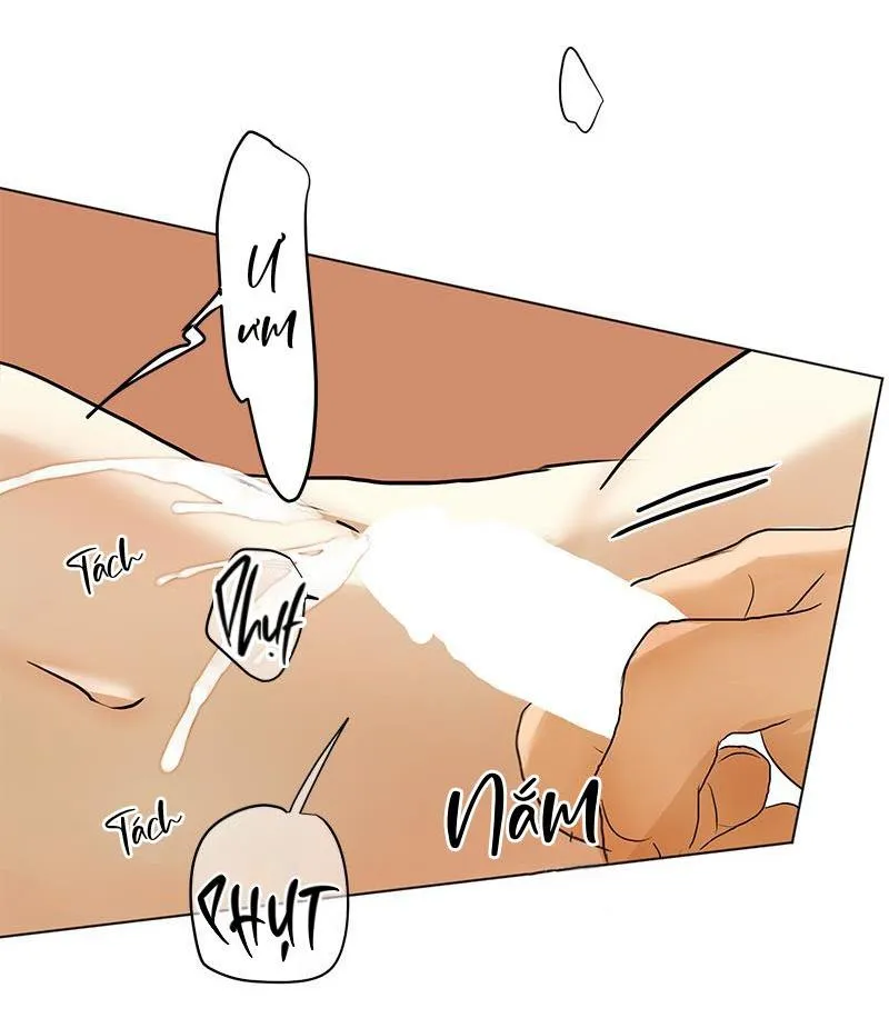 Cấp Trên Tinh Quái Chapter 1 Trang 79