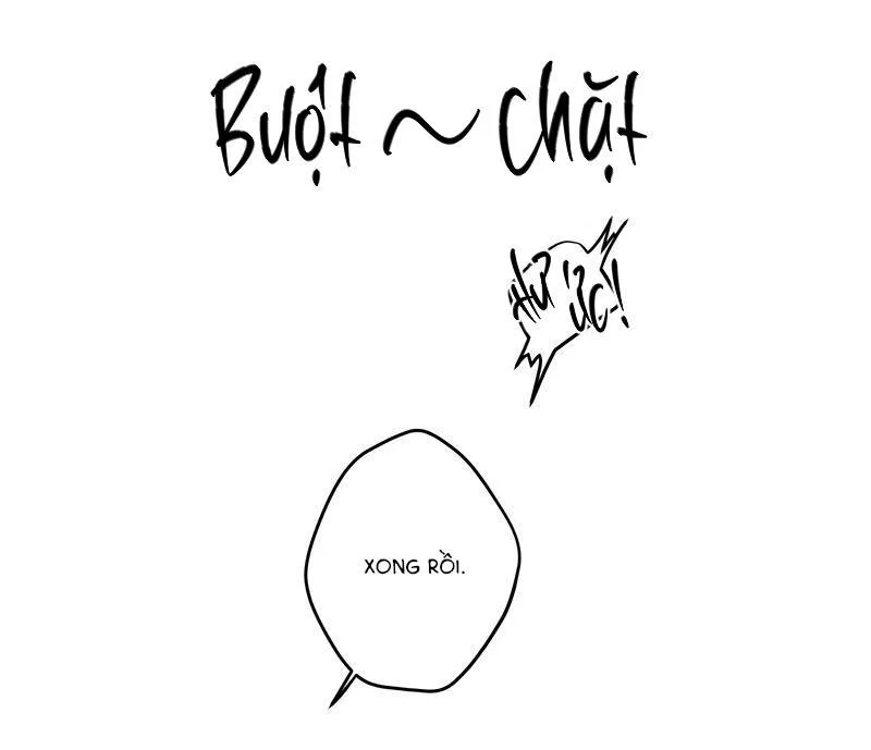 Cấp Trên Tinh Quái Chapter 1 Trang 92