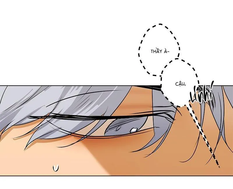 Cấp Trên Tinh Quái Chapter 1 Trang 102