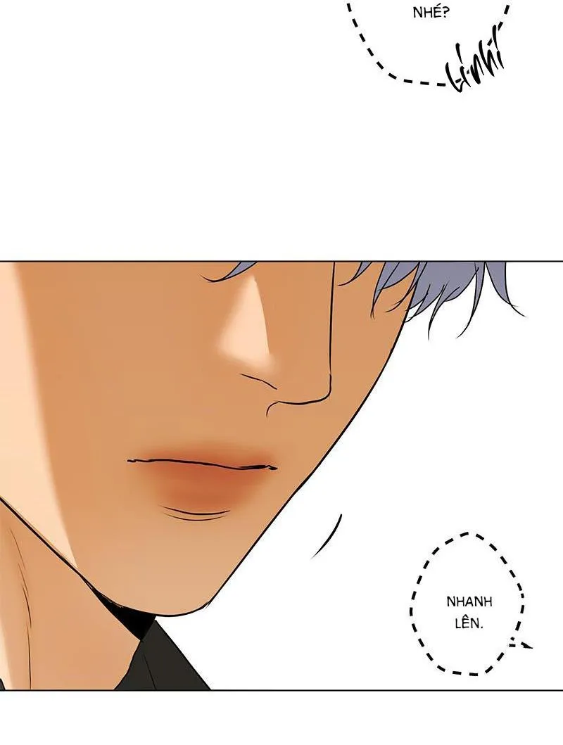 Cấp Trên Tinh Quái Chapter 1 Trang 104