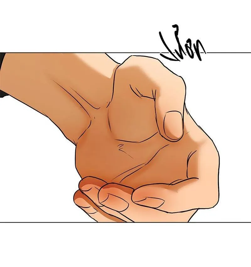 Cấp Trên Tinh Quái Chapter 1 Trang 105