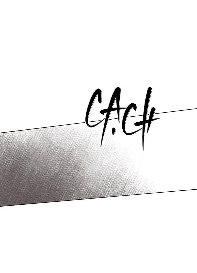 Cấp Trên Tinh Quái Chapter 1 Trang 110