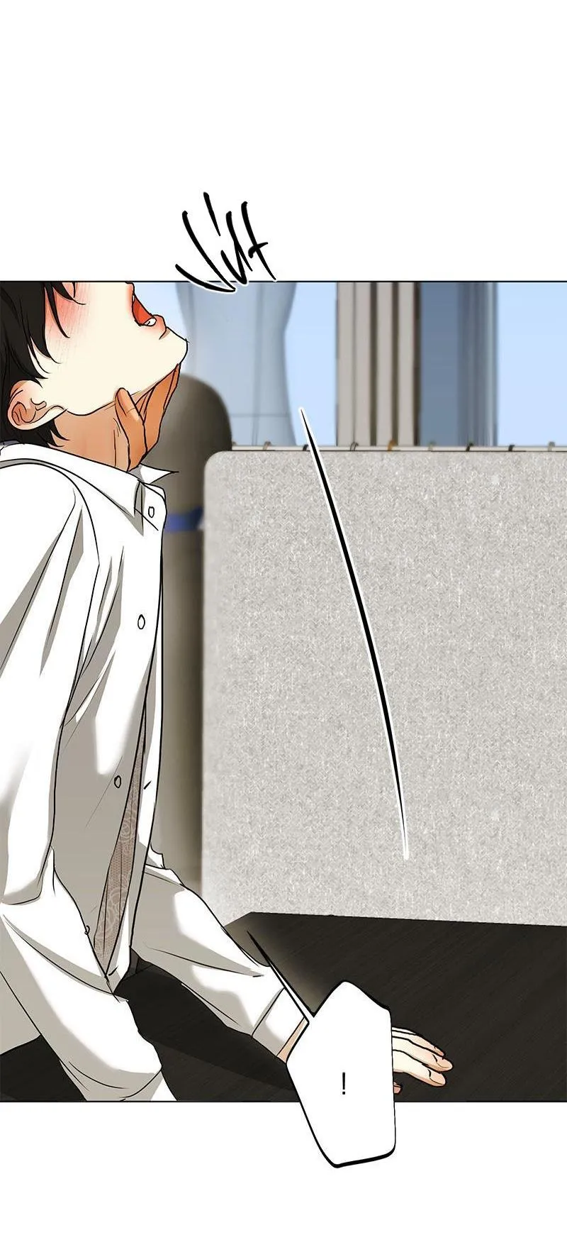 Cấp Trên Tinh Quái Chapter 1 Trang 111