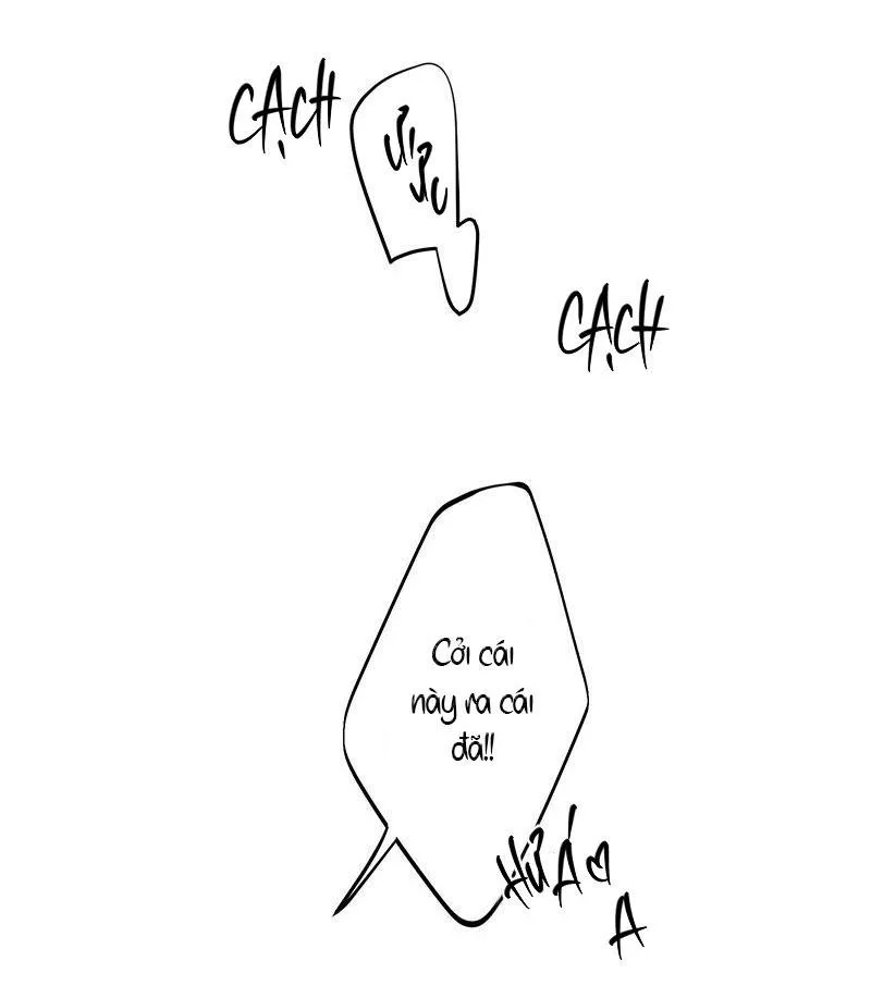 Cấp Trên Tinh Quái Chapter 1 Trang 120