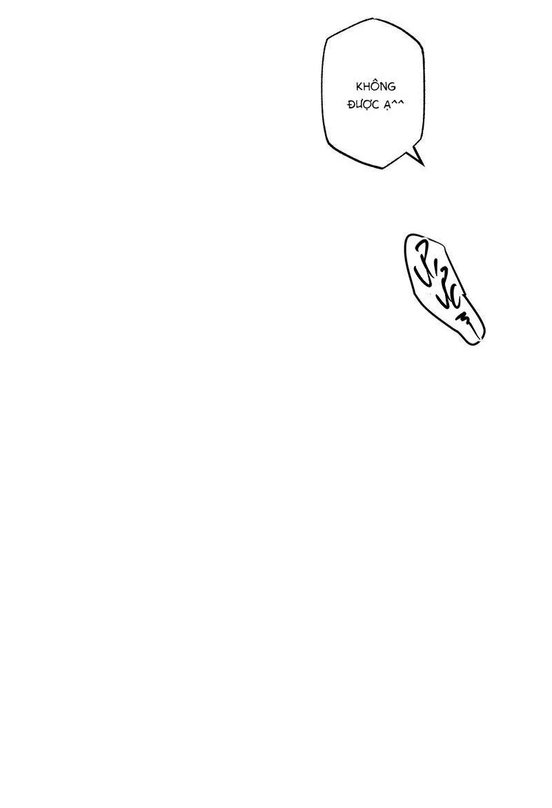 Cấp Trên Tinh Quái Chapter 1 Trang 121