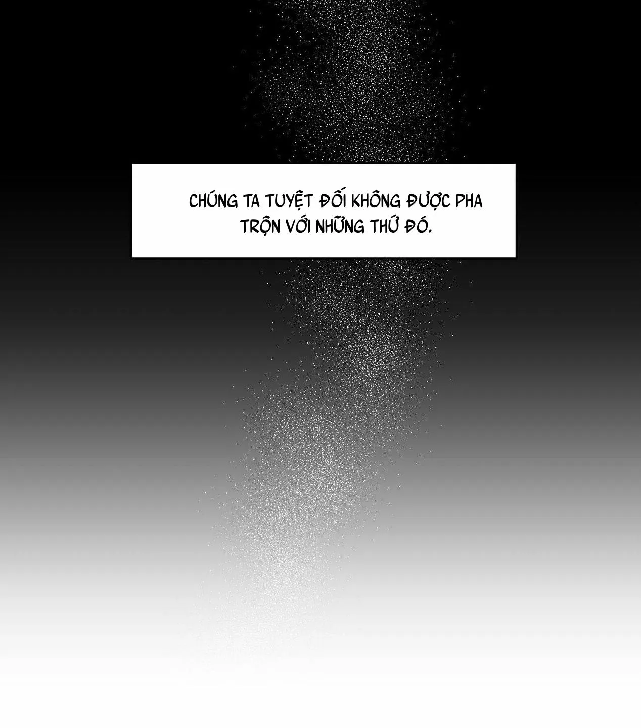 Cấp Trên Chapter 1 Trang 4