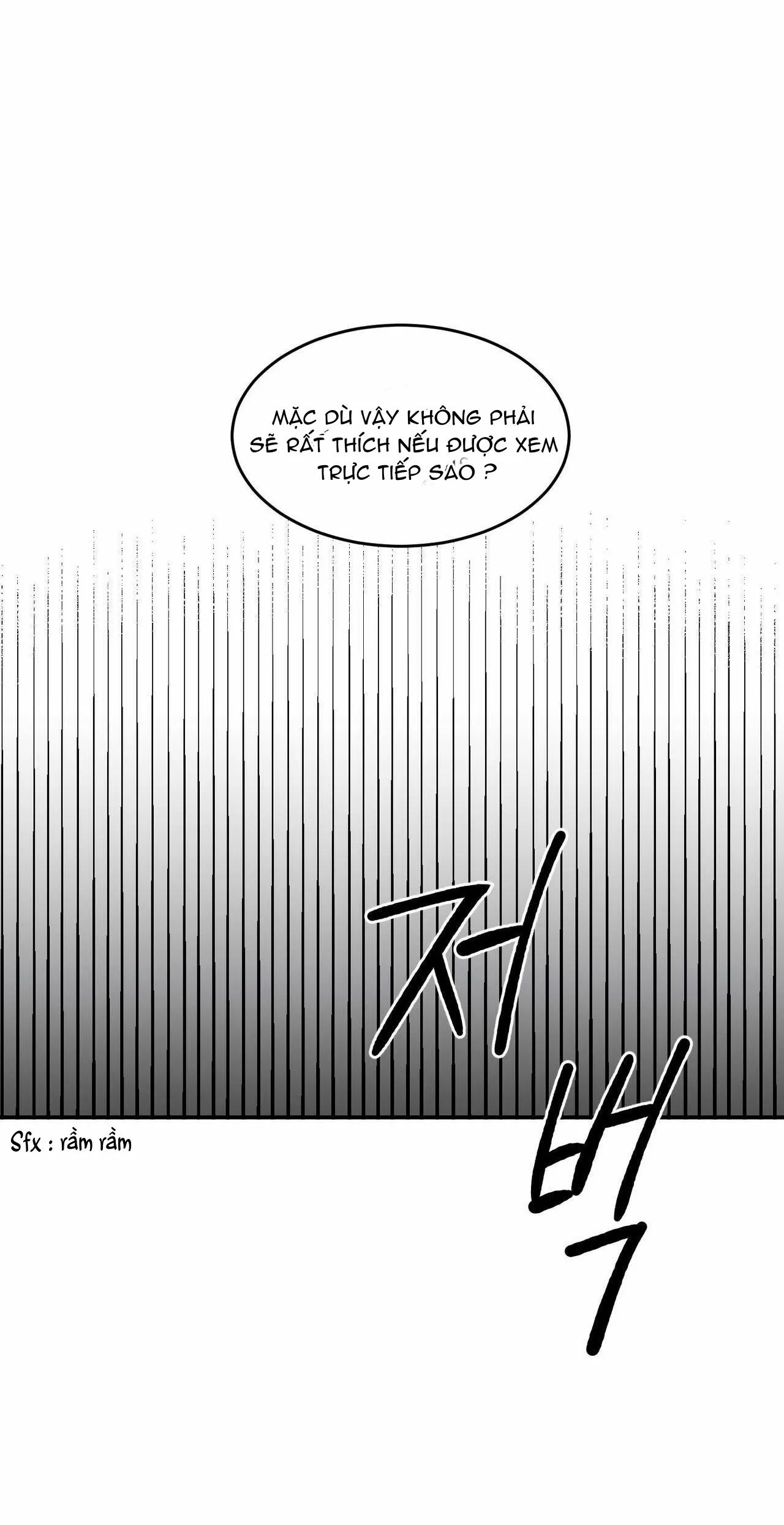 Cấp Trên Chapter 1 Trang 29