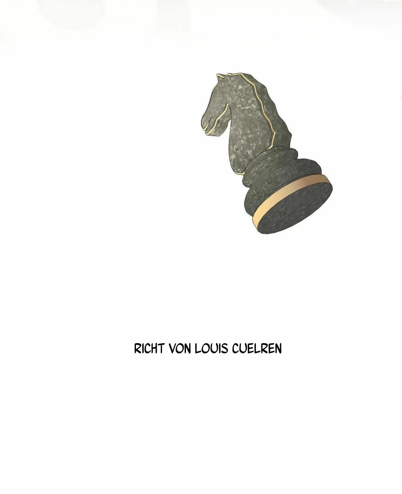 Cấp Trên Chapter 2 Trang 5