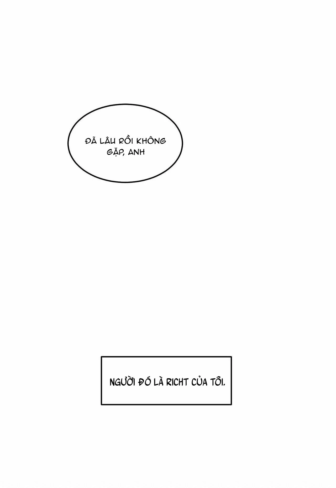 Cấp Trên Chapter 2 Trang 10