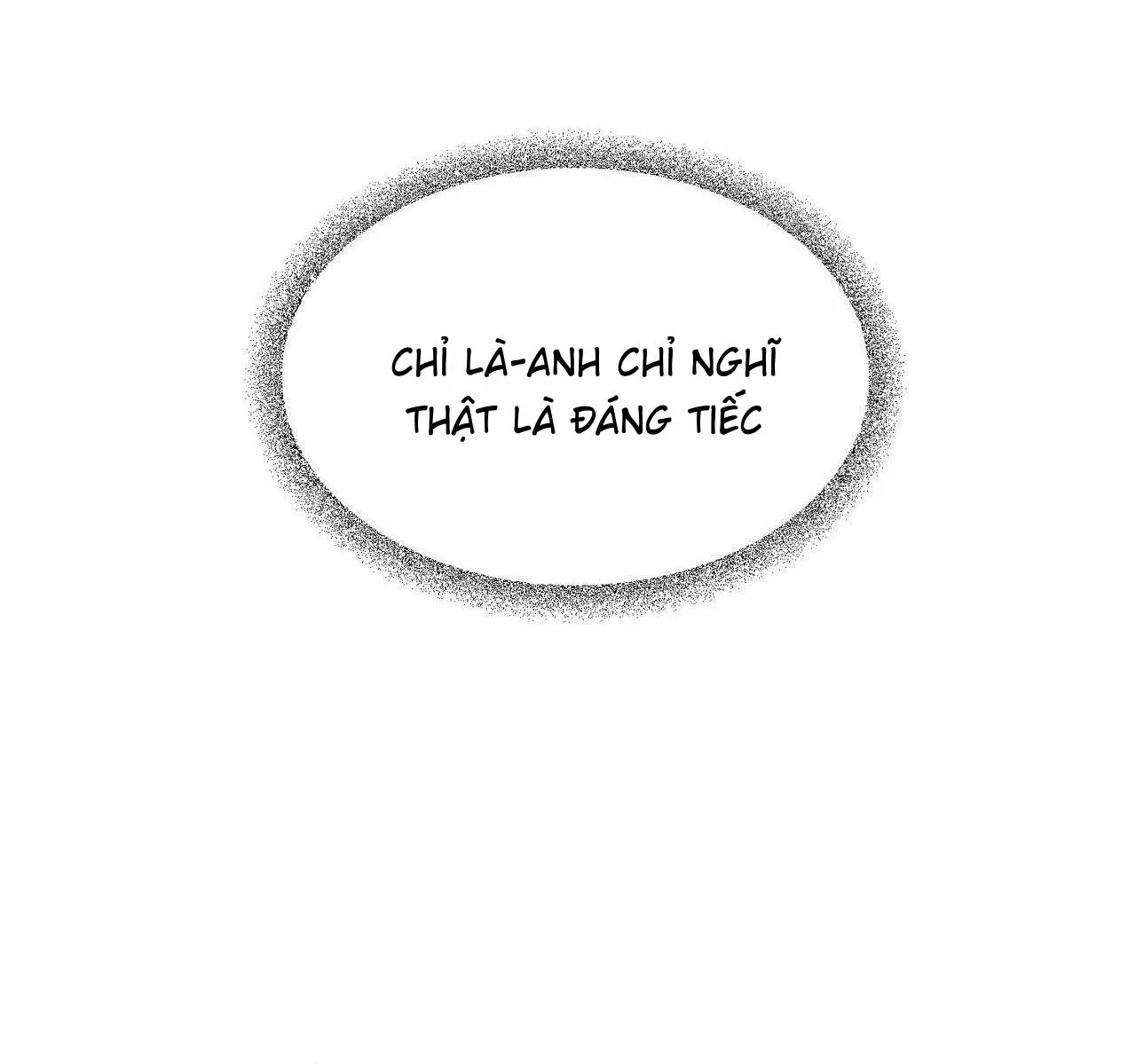 Cấp Trên Chapter 2 Trang 48