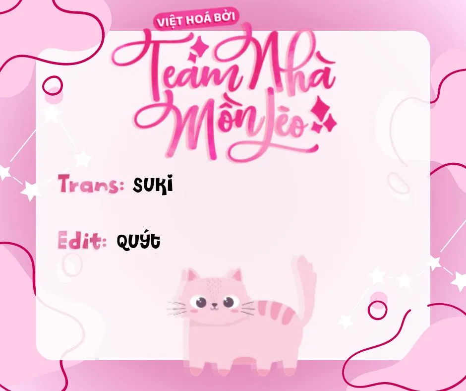 Cấp Trên Chapter 28 Trang 15