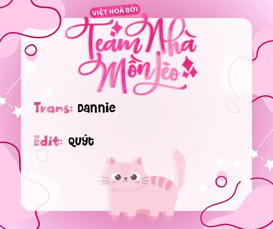 Cấp Trên Chapter 29 Trang 16