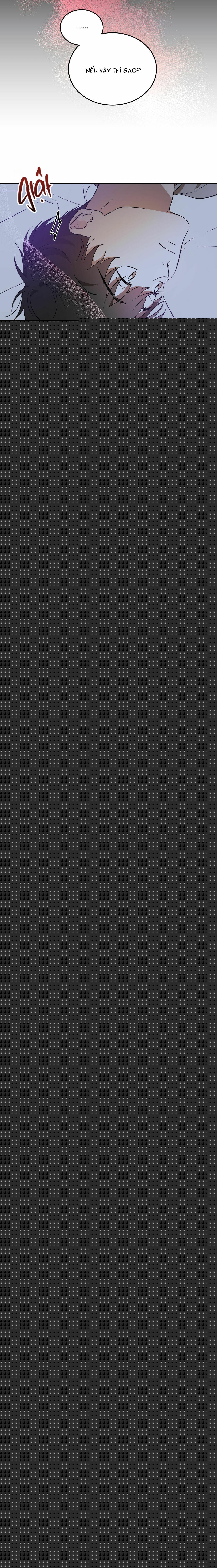 Cấp Trên Chapter 36 Trang 15