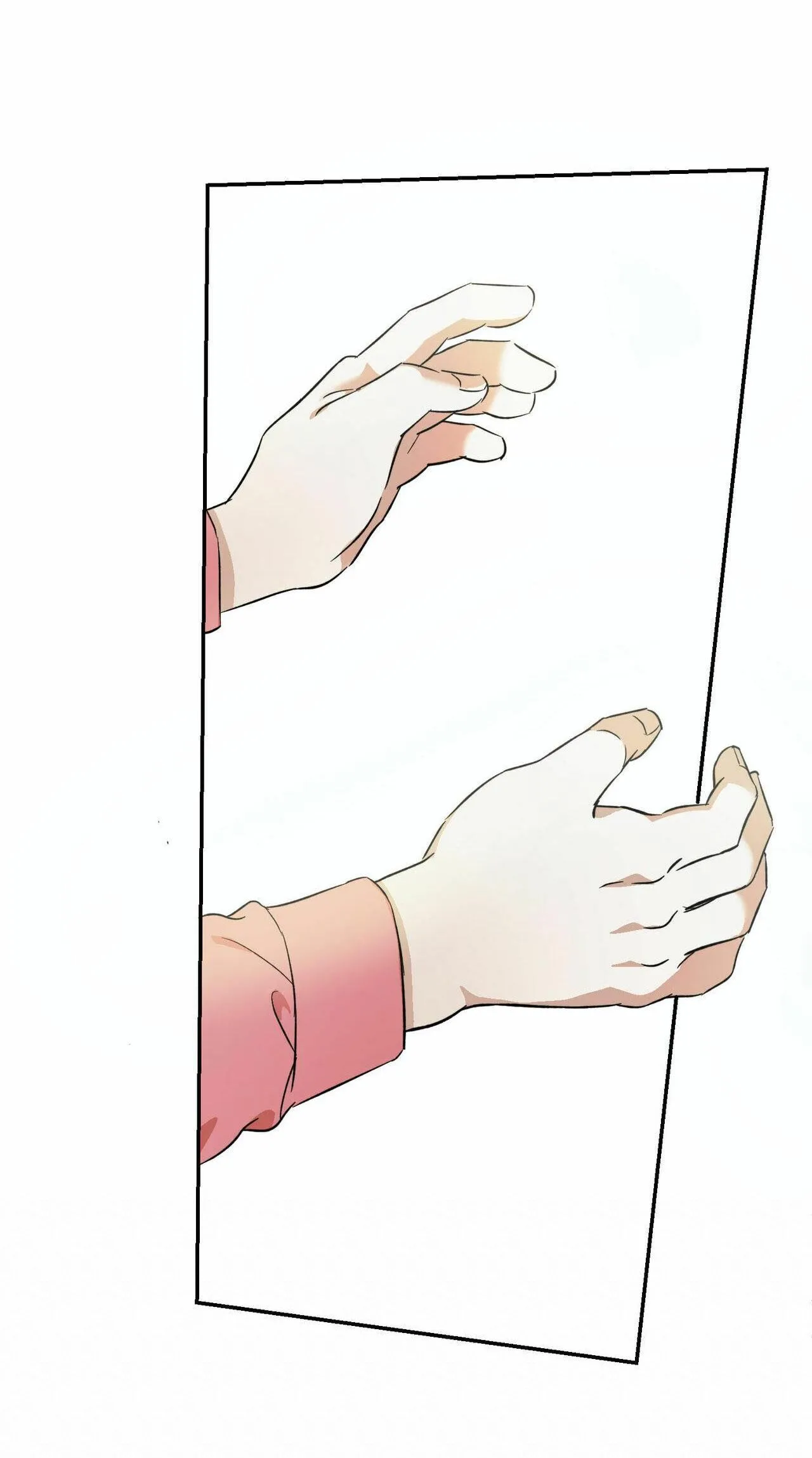 Cấp Trên Chapter 4 Trang 17