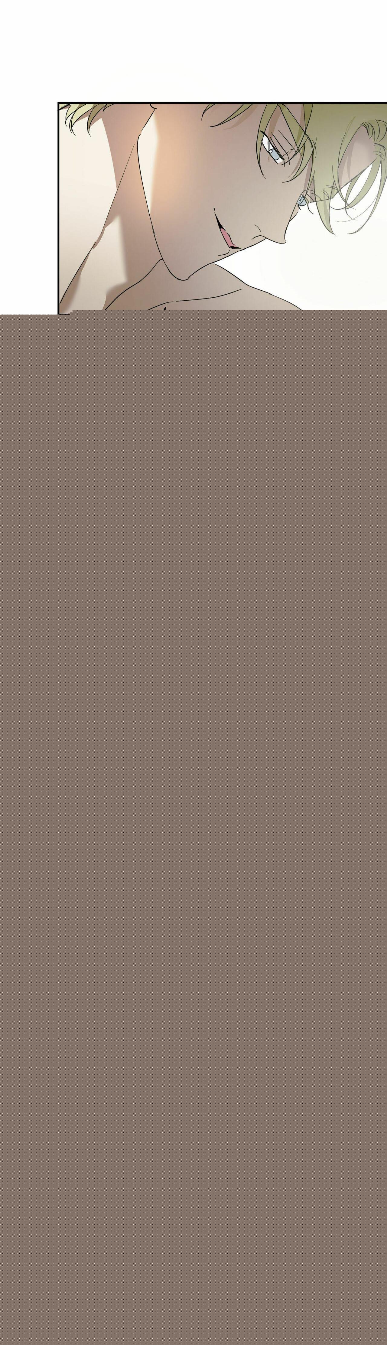 Cấp Trên Chapter 40 Trang 19